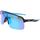 Relojes & Joyas Gafas de sol Oakley Occhiali da Sole  Sutro Lite OO9463 946306 Azul