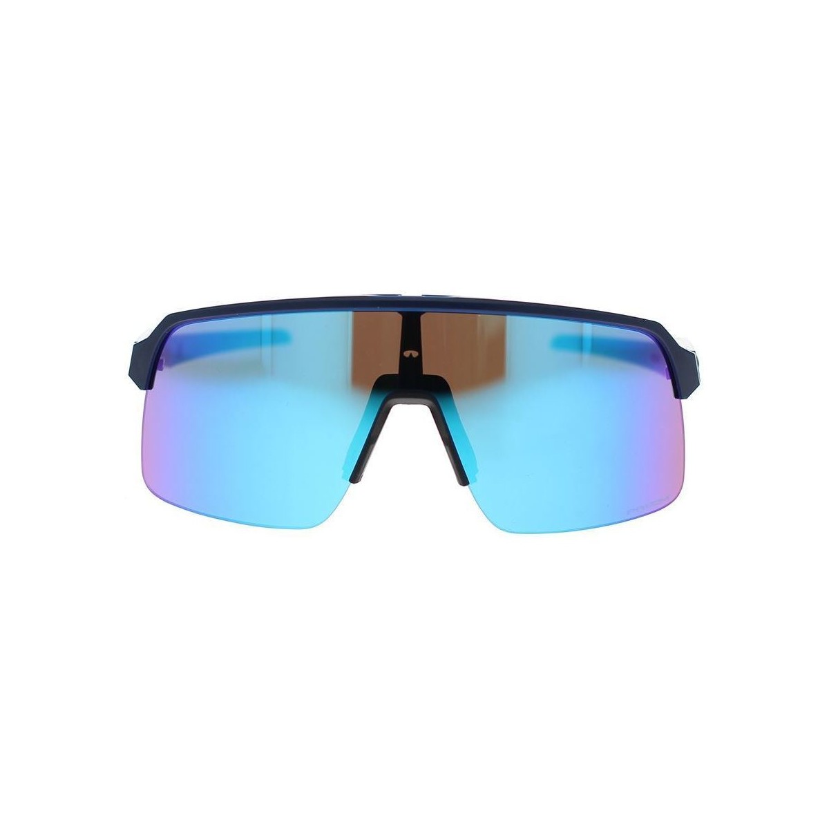 Relojes & Joyas Gafas de sol Oakley Occhiali da Sole  Sutro Lite OO9463 946306 Azul