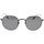 Relojes & Joyas Gafas de sol Ray-ban Occhiali da Sole  RB3565 Jack 002/48 Polarizzati Negro