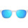 Relojes & Joyas Gafas de sol Oakley Occhiali da Sole  Ojector OO9018 901802 Otros