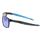 Relojes & Joyas Gafas de sol Oakley Occhiali da Sole  Portal X OO9460 946016 Negro