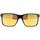 Relojes & Joyas Gafas de sol Oakley Occhiali da Sole  Portal X OO9460 946015 Polarizzati Negro