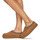Zapatos Mujer Pantuflas UGG TASMAN Marrón