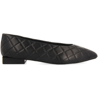 Zapatos Mujer Bailarinas-manoletinas Gioseppo SIGDAL Negro