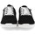 Zapatos Mujer Zapatillas bajas Cdn ECO02 Negro