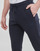 textil Hombre Pantalones de chándal New Balance NB ESS CELB JGR Marino