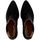 Zapatos Mujer Botines Gabor 71.631/17T36 - 3 Negro