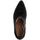 Zapatos Mujer Botines Gabor 71.631/17T36 - 3 Negro