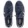 Zapatos Mujer Deportivas Moda Gabor 73.360/16T36 - 3 Azul