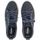 Zapatos Mujer Deportivas Moda Gabor 73.560/16T36 - 3 Azul