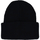 Accesorios textil Hombre Gorro '47 Brand EPL Liverpool FC Cuff Knit Hat Negro