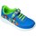 Zapatos Niños Multideporte Toy Story NS6331 Verde