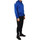 textil Hombre Conjuntos chándal Kappa Ephraim Training Suit Azul