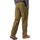 textil Hombre Pantalones Craghoppers Kiwi Classic Multicolor
