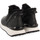 Zapatos Mujer Botas Gioseppo 64372 Negro