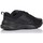 Zapatos Hombre Deportivas Moda Nike DJ1196 DEFYALL Negro