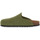 Zapatos Mujer Zuecos (Mules) Bioline 48 SALVIA MERINOS Verde