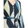 textil Mujer Vestidos Pepe jeans PL953002 0AA Multicolor