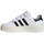 Zapatos Mujer Alpargatas adidas Originals Superstar Bonega W GY5250 Blanco