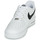Zapatos Hombre Zapatillas bajas Nike AIR FORCE 1 '07 W AN20 Blanco