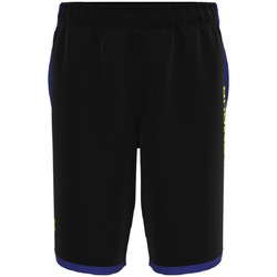 textil Niño Shorts / Bermudas Under Armour  Negro