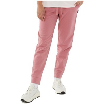 textil Mujer Pantalones Outhorn SPDD601D Rosa