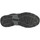 Zapatos Hombre Senderismo Skechers Oak Canyon - Ironhide Negro