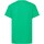 textil Niño Camisetas manga larga Minecraft Mini Verde