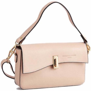 Bolsos Mujer Bolso Christian Laurier CASSIE Beige