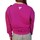 textil Mujer Sudaderas Richmond Sport UWA21020FE Rojo