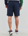 textil Hombre Shorts / Bermudas Lacoste GH353T-166 Marino