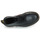 Zapatos Botas de caña baja Dr. Martens 1460 8 EYE BOOT Negro