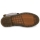 Zapatos Botas de caña baja Dr. Martens 1460 8 EYE BOOT Cereza