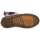 Zapatos Botas de caña baja Dr. Martens 2976 CHELSEA BOOT Burdeo / Cereza