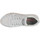 Zapatos Mujer Zapatillas bajas Skechers OG 85-Porthole Blanco