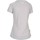 textil Mujer Camisetas manga larga Trespass Viktoria Gris