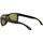 Relojes & Joyas Gafas de sol Oakley Occhiali da Sole  Holbrook OO9102 9102F1 Negro