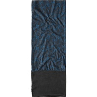 Accesorios textil Hombre Bufanda Trespass Zazo Azul