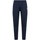 textil Hombre Pantalones Le Coq Sportif Training Pant Slim Azul