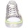 Zapatos Mujer Deportivas Moda Rucoline BG411 KIDA 2715 Oro