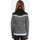 textil Mujer Polaire Icepeak Emelle Fleece Jacket 54968600-999 Multicolor