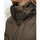 textil Mujer Chaquetas / Americana Icepeak Electra IA Wmn Ski Jck 53203512-598 Marrón