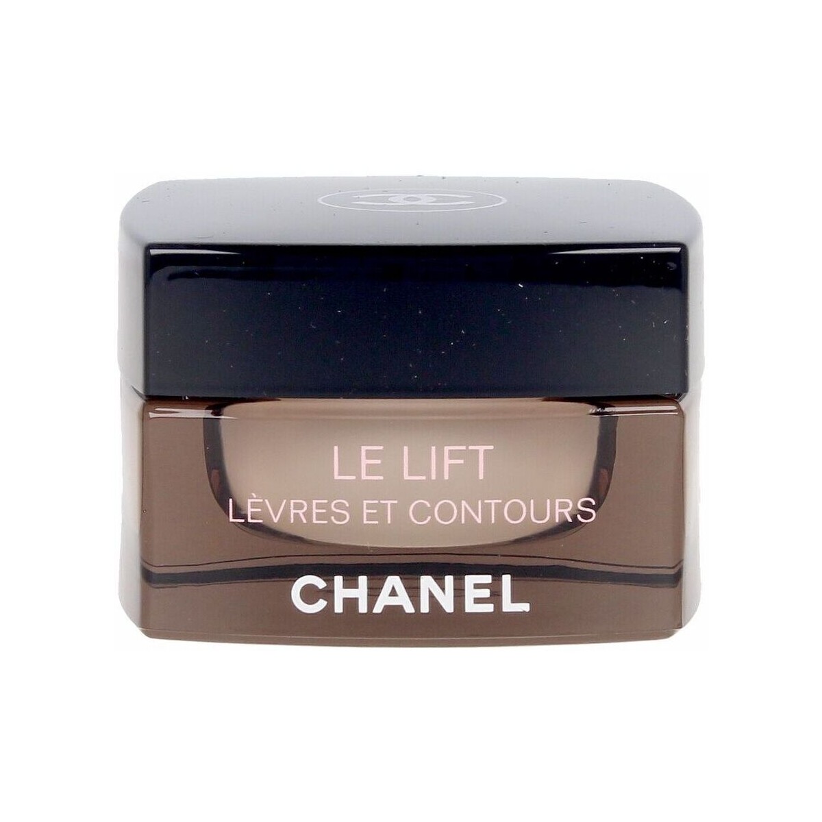 Belleza Mujer Cuidado & bases de labios Chanel Le Lift Lips And Contour Care 15 Gr 