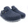 Zapatos Hombre Zuecos (Mules) Billowy 7055C66 Azul