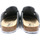 Zapatos Hombre Zuecos (Mules) Billowy 7055C71 Gris