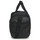 Bolsos Mochila de deporte Nike Training Duffel Bag (Extra Small) Negro / Negro / Blanco