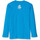 textil Niños Pijama Deportivo A Coruña 69273 Azul