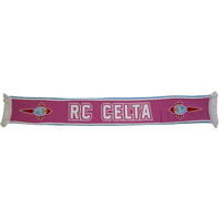 Accesorios textil Bufanda Celta De Vigo 61952 Rosa