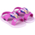 Zapatos Niña Sandalias Disney 2300004767  Rosa