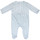 textil Niños Pijama Dessins Animés 2200004444 Azul